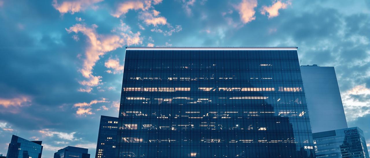 欧美中文字幕总部